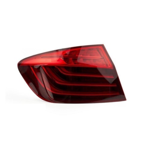 bmw-f10-lci-f18-lci-14-17-depo-stop-lambasi-dis-sol-63217306161-16125.jpg