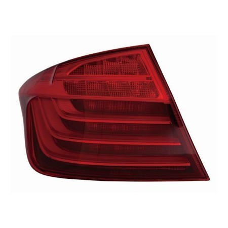 bmw-f10-lci-f18-lci-14-17-depo-stop-lambasi-dis-sol-63217306161-16127.jpg