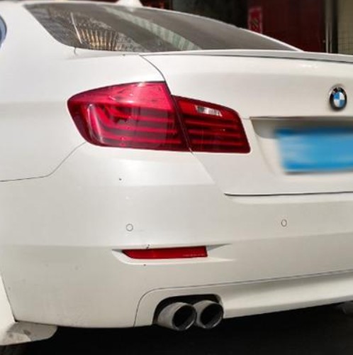 bmw-f10-lci-f18-lci-14-17-depo-stop-lambasi-dis-sol-63217306161-16128.jpg