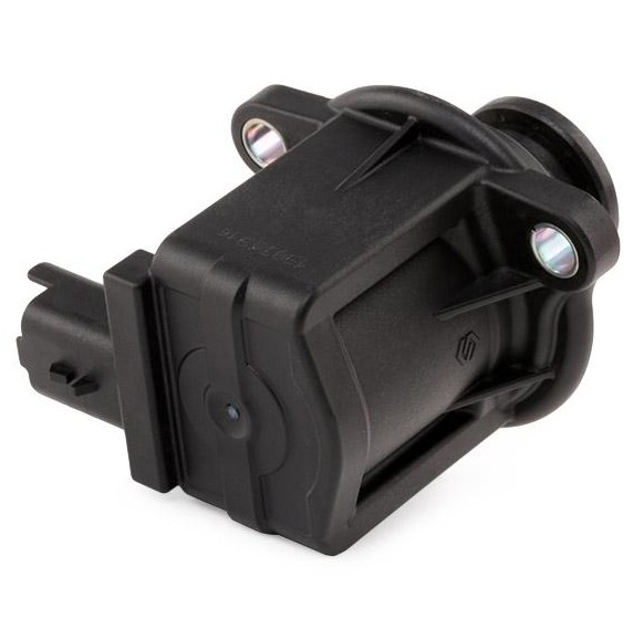 bmw-f20-21-22-30-31-32-33-pierburg-turbo-basinc-valfi-11657609210-7730.jpg