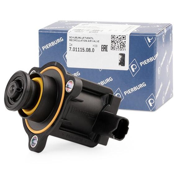 bmw-f20-21-22-30-31-32-33-pierburg-turbo-basinc-valfi-11657609210-7731.jpg