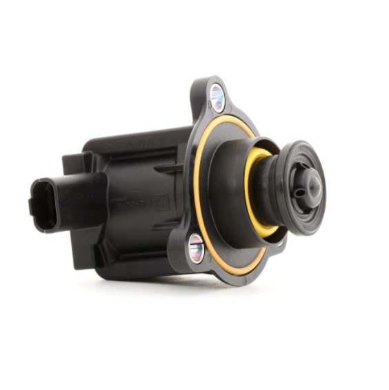 bmw-f20-21-22-30-31-32-33-pierburg-turbo-basinc-valfi-11657609210-7732.jpg