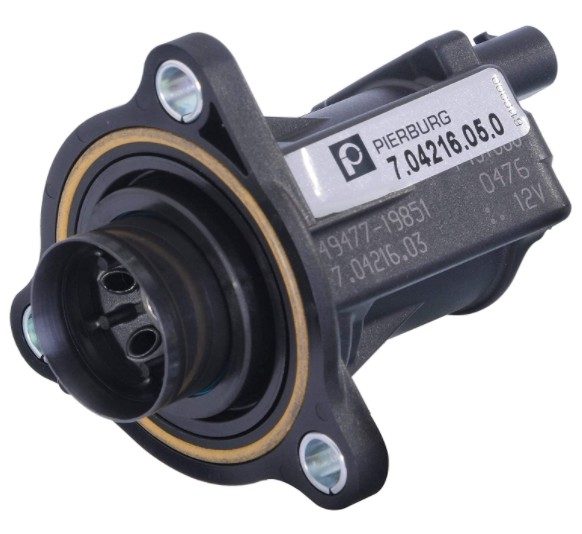 bmw-f20-21-22-30-31-32-33-pierburg-turbo-basinc-valfi-11657609210-7734.jpg