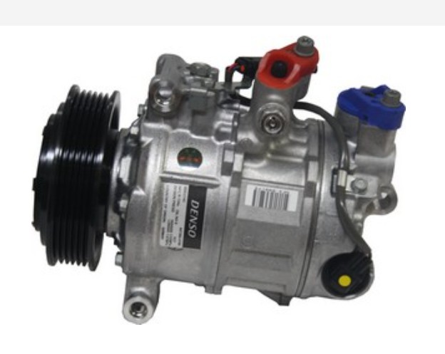 bmw-f20-f20-lci-f21-f21-lci-denso-klima-kompresoru-64529222308-7044.jpg