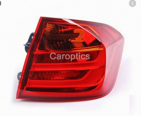 bmw-f30-f31-f35-f80-depo-stop-lambasi-dis-sag-63217312846-15658.jpg