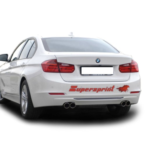 bmw-f30-f31-f35-f80-depo-stop-lambasi-dis-sag-63217312846-15660.jpg