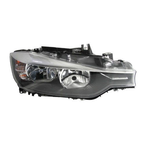 bmw-f30-f31-yil-2010-14-arasi-depo-sag-far-halojen-63117259524-1118.jpg