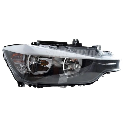 bmw-f30-f31-yil-2010-14-arasi-depo-sag-far-halojen-63117259524-1119.jpg
