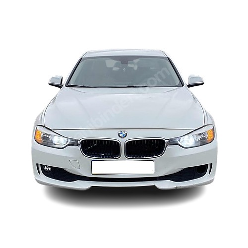 bmw-f30-f31-yil-2010-14-arasi-depo-sag-far-halojen-63117259524-1121.jpg