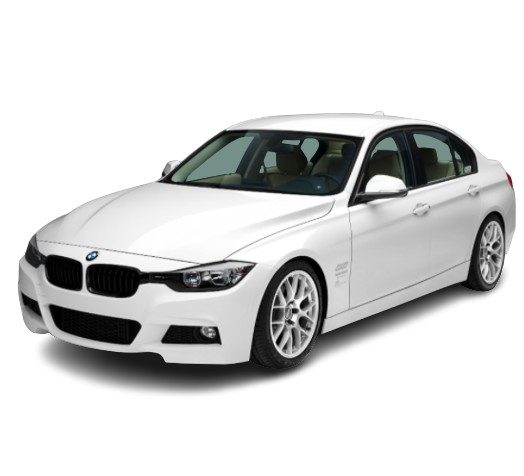 bmw-f30-f31-yil-2010-14-arasi-depo-sag-far-halojen-63117259524-1122.jpg