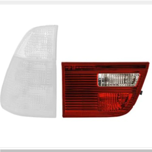 bmw-x5-e53-yil-2000-06-arasi-depo-sol-ic-stop-lambasi-63217164485-11471.jpg