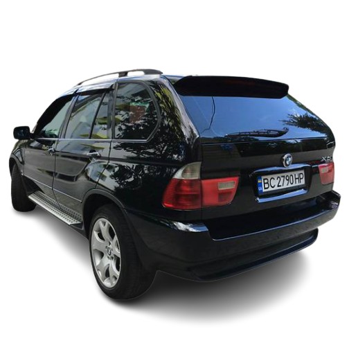 bmw-x5-e53-yil-2000-06-arasi-depo-sol-ic-stop-lambasi-63217164485-11473.jpg