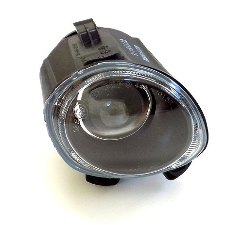 bmw-x5-e53-yil-2000-2002-arasi-depo-sag-sis-fari-63178409026-13978.jpg