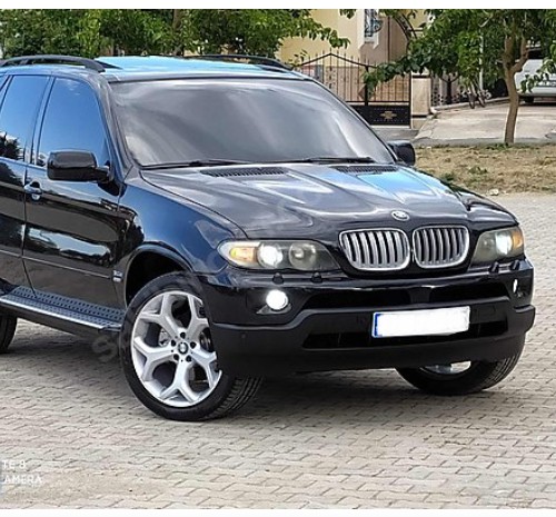 bmw-x5-e53-yil-2000-2002-arasi-depo-sag-sis-fari-63178409026-13980.jpg