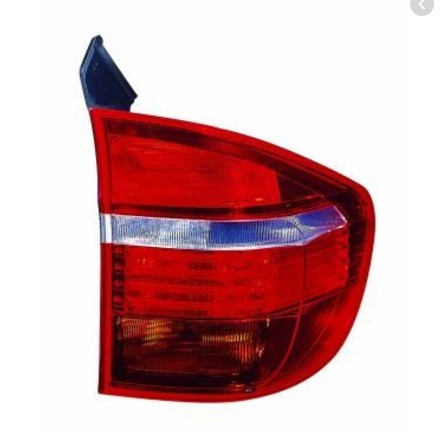 bmw-x5-e70-yil-07-10-depo-stop-lambasi-dis-sag-beyaz-63217200818-16259.jpg