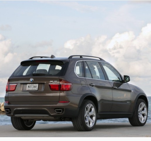 bmw-x5-e70-yil-07-10-depo-stop-lambasi-dis-sag-beyaz-63217200818-16260.jpg