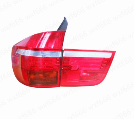 bmw-x5-e70-yil-2007-10-depo-stop-lambasi-ic-sol-beyaz-63217200821-16137.jpg