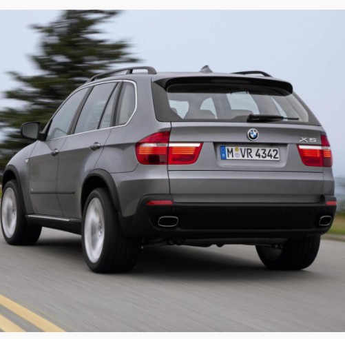 bmw-x5-e70-yil-2007-10-depo-stop-lambasi-ic-sol-beyaz-63217200821-16138.jpg