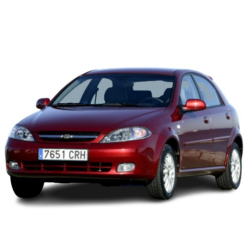 chevrolet-lacetti-yil-04-12-arasi-bsg-on-sol-amortisor-96407819-21998.jpg