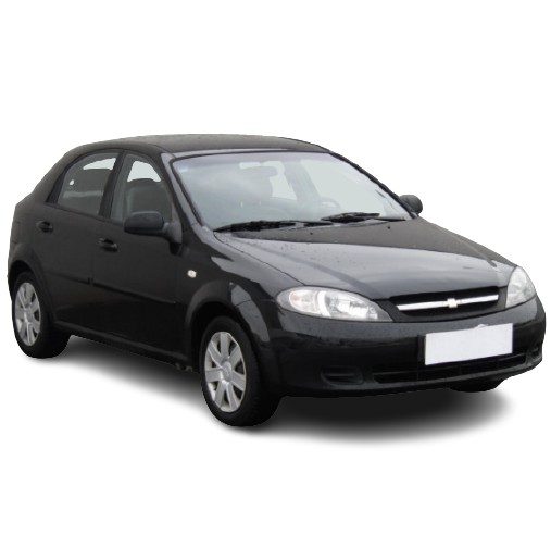 chevrolet-lacetti-yil-04-12-arasi-bsg-on-sol-amortisor-96407819-21999.jpg