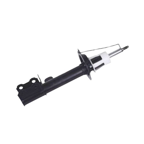 chevrolet-lacetti-yil-04-12-arasi-bsg-sag-arka-amortisor-96407822-21990.jpg