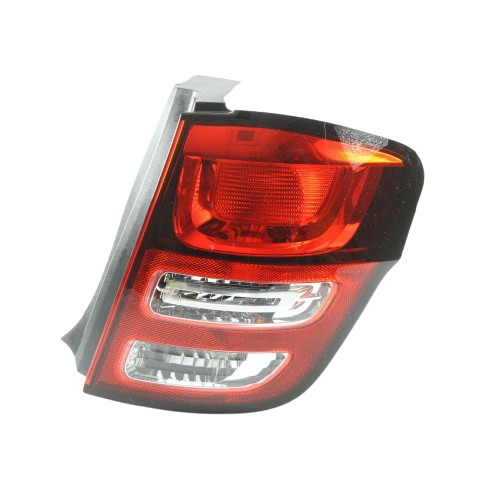 citroen-c3-iii-yil-2009-2013-arasi-depo-sag-stop-lambasi-6351kq-14292.jpg