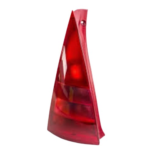 citroen-c3-yil-2001-2006-arasi-depo-sol-stop-lambasi-6350q3-13300.jpg