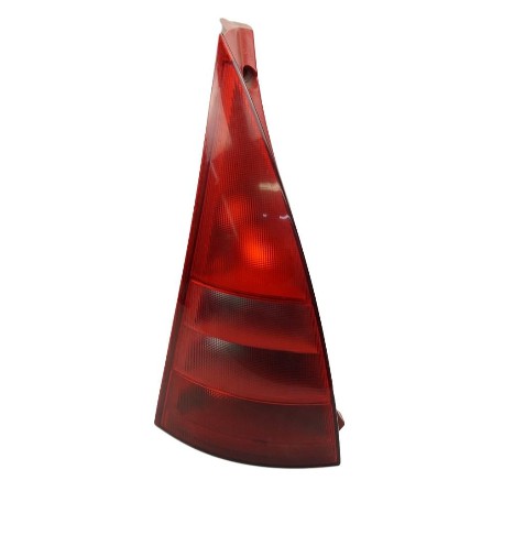 citroen-c3-yil-2001-2006-arasi-depo-sol-stop-lambasi-6350q3-13301.jpg