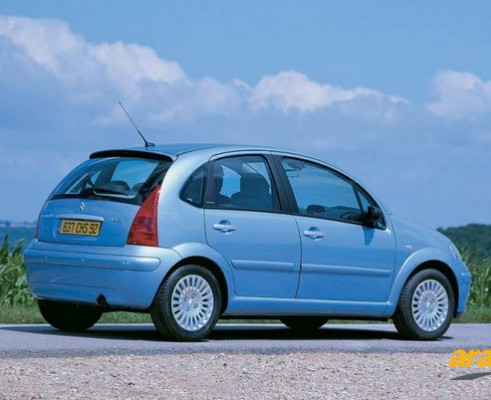 citroen-c3-yil-2001-2006-arasi-depo-sol-stop-lambasi-6350q3-13304.jpg