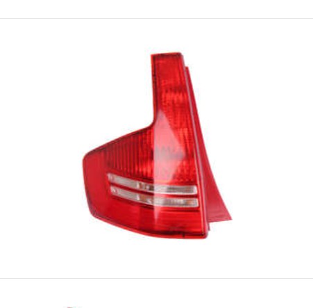 citroen-c4-yil-2004-2011-arasi-depo-sol-stop-lambasi-6350t8-16189.jpg