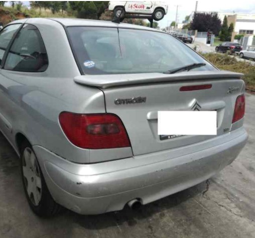 citroen-xsara-2-yil-2000-2005-depo-sol-stop-lambasi-seffaf-6350p0-16553.jpg