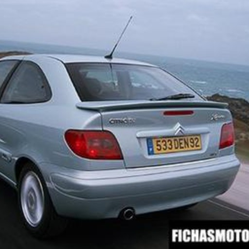 citroen-xsara-2-yil-2000-2005-depo-sol-stop-lambasi-seffaf-6350p0-16554.jpg