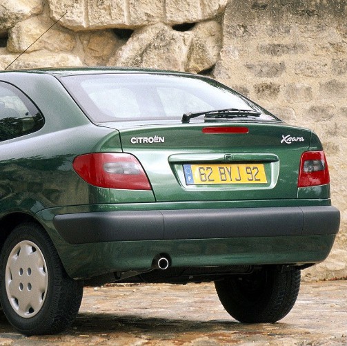 citroen-xsara-yil-1997-2004-arasi-depo-sol-stop-lambasi-6350j5-15088.jpg