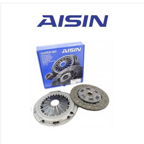 corolla-mtm6-auris-yaris-1-33-aisin-debriyaj-seti-kt-319rb-15358.jpg