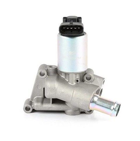 corsa-c-astra-h-meriva-a-z12xep-z14xep-bsg-egr-valfi-55351260-8384.jpg