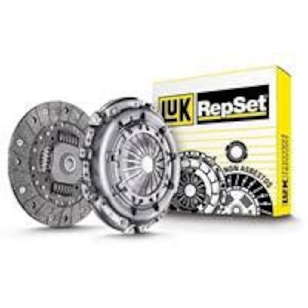 corsa-c-d-meriva-a-debriyaj-seti-z13dt-j-a13dtc-yil-2004-666088-18360.jpg