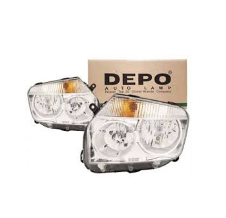 dacia-duster-yil-2010-uzeri-depo-sol-far-krom-260600069r-8141.jpg