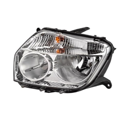 dacia-duster-yil-2010-uzeri-depo-sol-far-krom-260600069r-8142.jpg