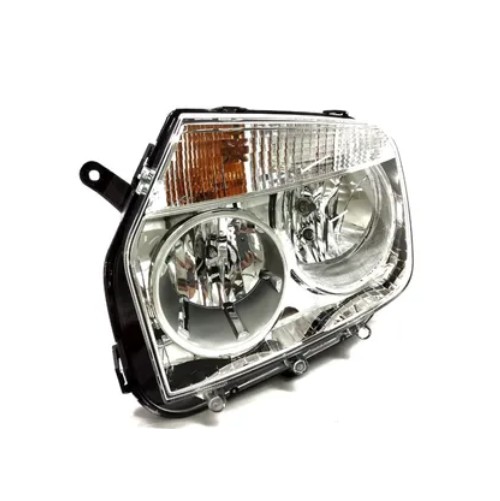 dacia-duster-yil-2010-uzeri-depo-sol-far-krom-260600069r-8144.jpg