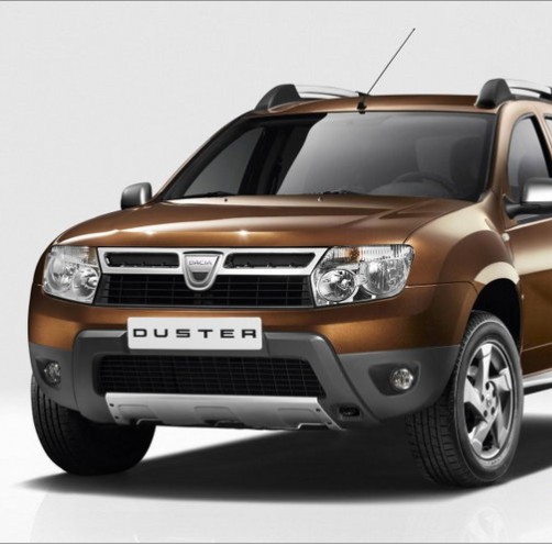 dacia-duster-yil-2010-uzeri-depo-sol-far-krom-260600069r-8145.jpg