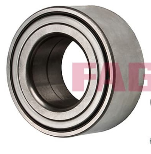 elantra-coupe-cerato-fag-porya-rulmani-on-39x74x34-mm-517202d100-10327.jpg