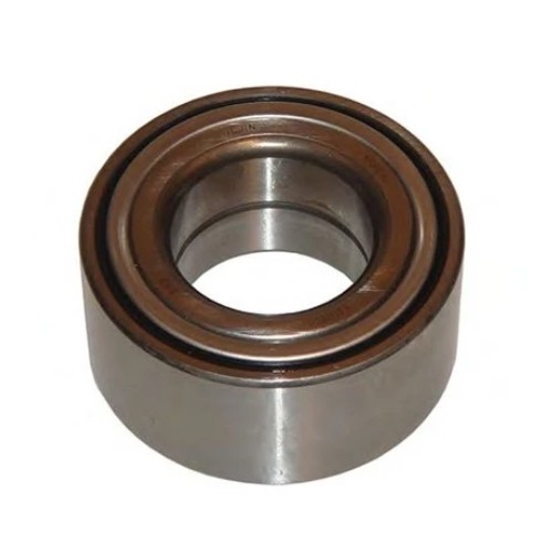 elantra-coupe-cerato-fag-porya-rulmani-on-39x74x34-mm-517202d100-10328.jpg