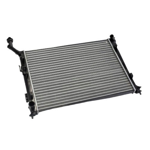 elantra-i30-ceed-1-6-2-0-benzin-bsg-su-radyatoru-253102h000-18336.jpg