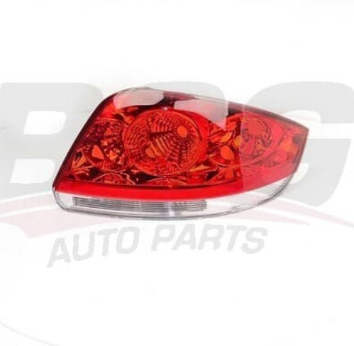 fiat-linea-yil-2007-uzeri-bsg-sag-stop-lambasi-51869227-20587.jpg