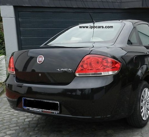 fiat-linea-yil-2007-uzeri-bsg-sag-stop-lambasi-51869227-20589.jpg