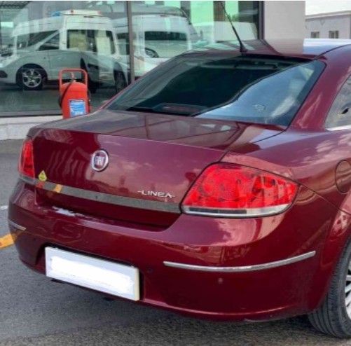 fiat-linea-yil-2007-uzeri-bsg-sag-stop-lambasi-51869227-20590.jpg