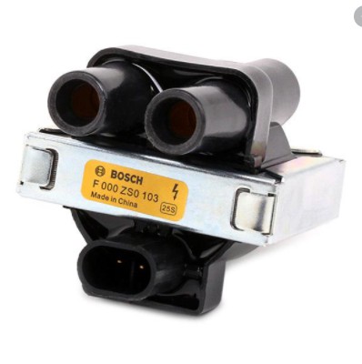 fiat-palio-siena-doblo-yil-96-05-bosch-atesleme-bobini-46548037-7806.jpg