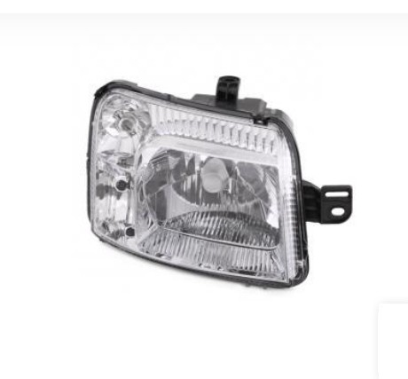 fiat-panda-yil-2009-2011-arasi-depo-sag-far-elektrikli-51867675-3771.jpg