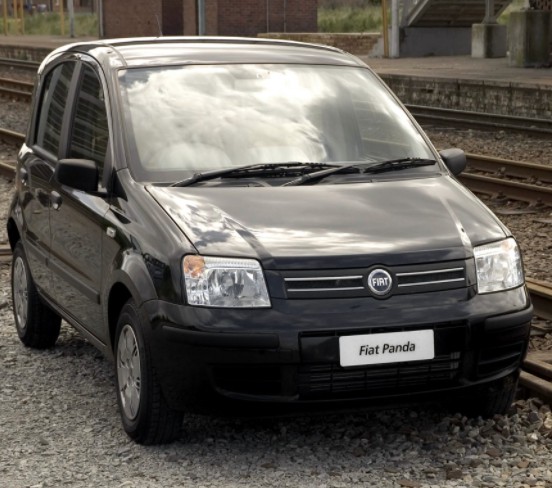 fiat-panda-yil-2009-2011-arasi-depo-sag-far-elektrikli-51867675-3773.jpg