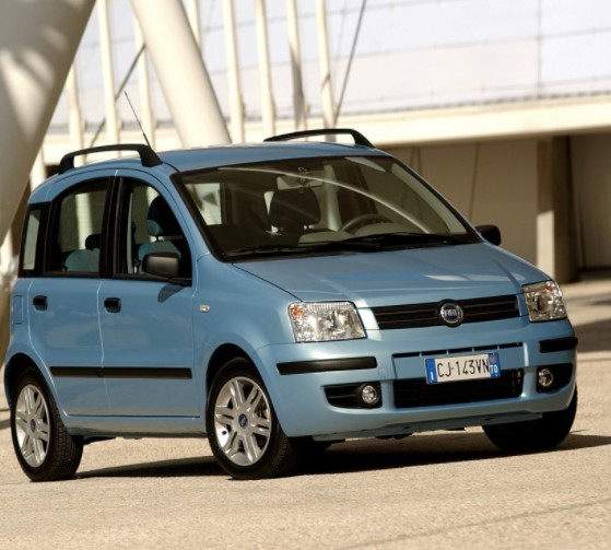 fiat-panda-yil-2009-2011-arasi-depo-sag-far-elektrikli-51867675-3774.jpg